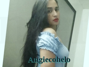 angiecohelo Melody Melons