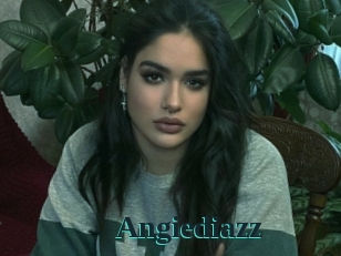 Angiediazz