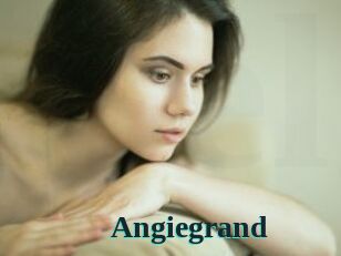 Angiegrand