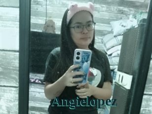 angielopez Melody Melons