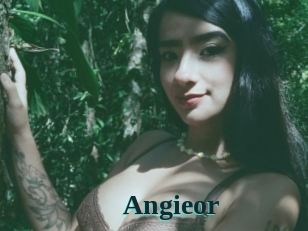 Angieor