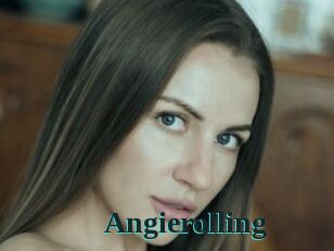 Angierolling