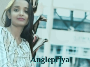 Anglepriya