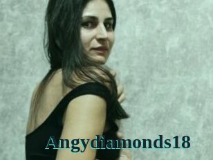 Angydiamonds18