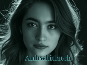 anhwhitlatch Melody Melons