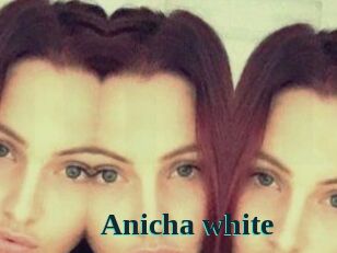 Anicha_white