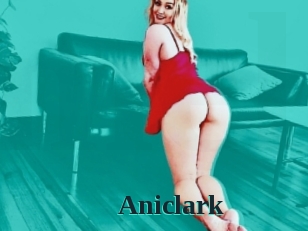 aniclark Melody Melons