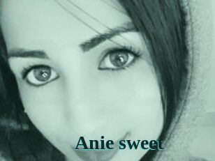 Anie_sweet