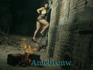 Aniebronw