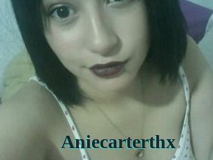 Aniecarterthx