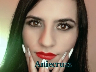 Aniecruzz