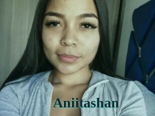 aniitashan Melody Melons
