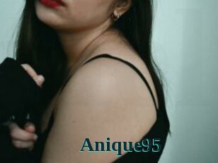 Anique95