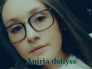 Aniria_dollyss