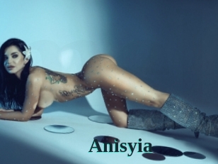 anisyia Melody Melons