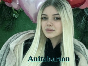 Anitabarton