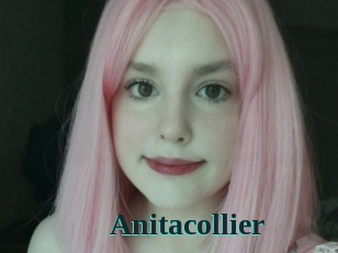 Anitacollier