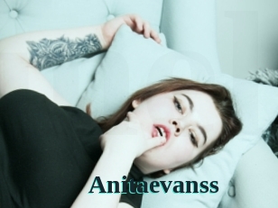 anitaevanss Melody Melons