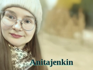 anitajenkin Melody Melons