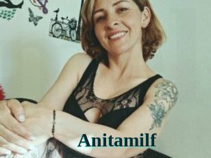 Anitamilf