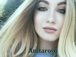 Anitarose