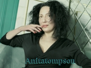 Anitatompson