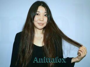 Anittafox