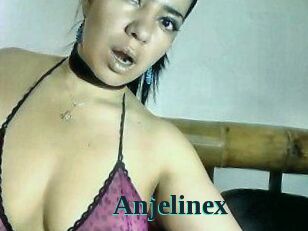 Anjelinex