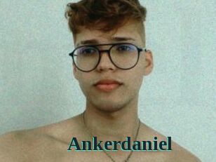 Ankerdaniel