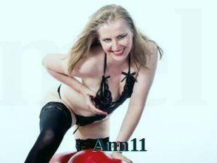 Ann11