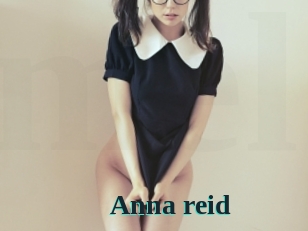 Anna_reid
