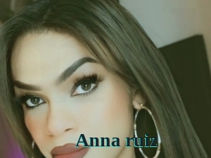 anna_ruiz Melody Melons