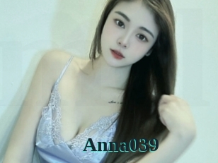 anna039 Melody Melons