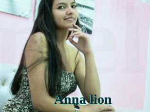 Anna_lion