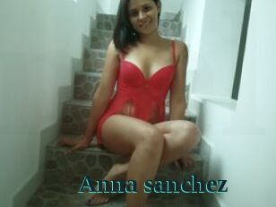 anna_sanchez Melody Melons