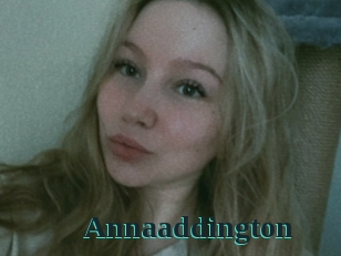 annaaddington Melody Melons