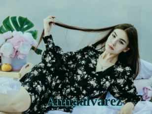 annaalvarez Melody Melons