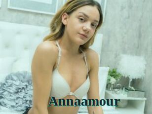 Annaamour