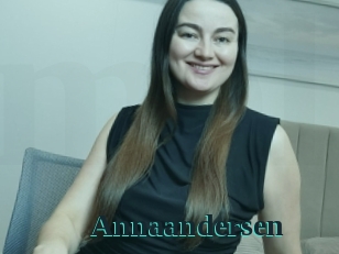 Annaandersen