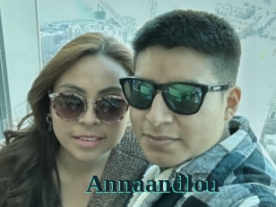 annaandlou Melody Melons