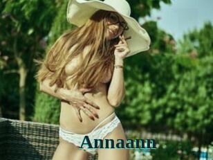 Annaann