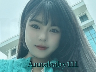 annababy111 Melody Melons