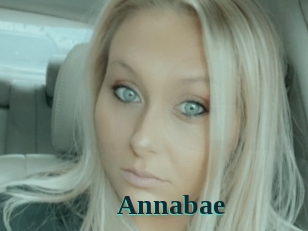 Annabae