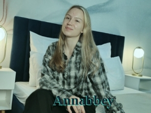 annabbey Melody Melons