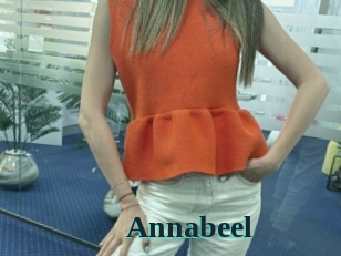 Annabeel