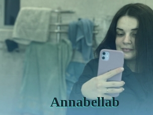Annabellab