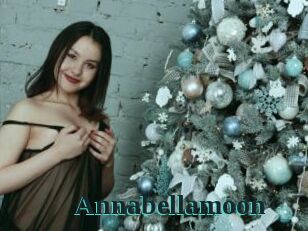 Annabellamoon