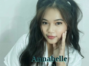 Annabelle
