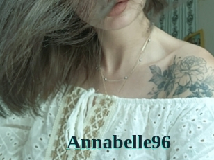 Annabelle96