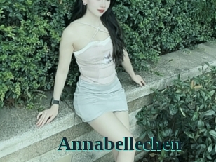 Annabellechen
